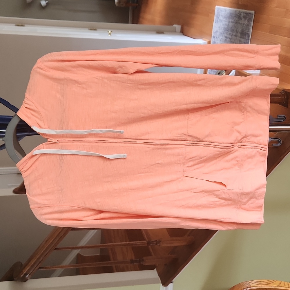 Old Navy Sweatshirt